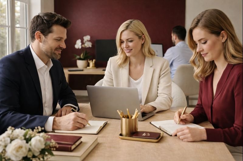 ChatGPT Image 25. јан 2026. 22_27_28