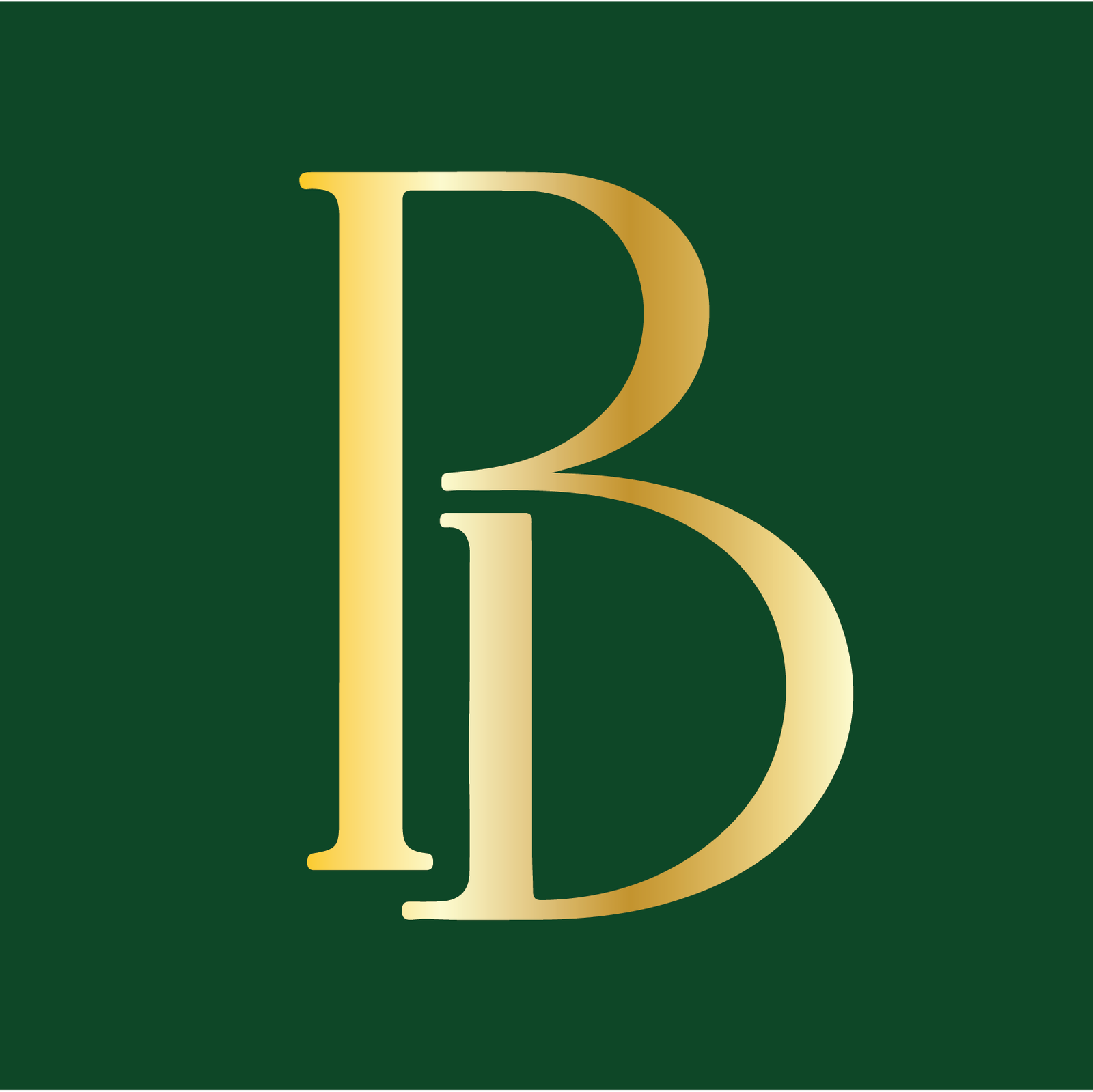 Brkić Print & Design